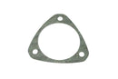 Mercedes-Benz S-Class, SL-Class 1963-1972 Injection Pump Gasket - Victor Reinz 1990770279