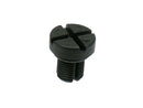 BMW 3 Series, 4 Series, 2 Series, 5 Series, 7 Series, X6 & More 2006-2025 Bleeder Screw - febi bilstein 11537793373