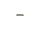 Fuse - 8 Amp - Bosch 559039002
