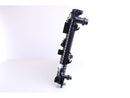 Audi A6, A7, S5, S4 2010-2018 Radiator - Nissens 8K0121251H
