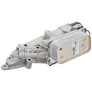Mercedes-Benz M-Class, C-Class, E-Class, SLK / SLC, CLK-Class, GL-Class & More 2003-2015 Filter Housing / Cooler - Genuine Mercedes 272180000064