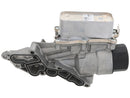 Mercedes-Benz M-Class, C-Class, E-Class, SLK / SLC, CLK-Class, GL-Class & More 2003-2015 Filter Housing / Cooler - Genuine Mercedes 272180000064