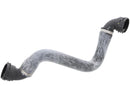 Mercedes-Benz GLC-Class, E-Class 2016-2020 Radiator Hose - Gates 2535014282