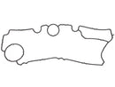 Volvo S60, XC60, S90, XC90, V60, V90 & More 2015-2025 Oil Trap Gasket - Victor Reinz 31359666