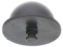 Volkswagen Transporter 1968-1979 Suspension Stop - Jopex 211401253