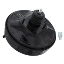 Volkswagen Vanagon 1980-1991 Brake Booster - Jopex 281612105