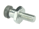 Volkswagen Beetle, Golf, Jetta, Passat, R32, Rabbit & More 1998-2016 Ball Pin - URO Parts Premium 02A141777B