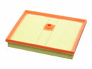 Mercedes-Benz CL-Class, S-Class 2001-2002 Air Filter - Mann Filter 1370940104