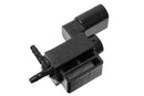Audi A6, A4, Q5, A8, A5, A7 & More 2002-2020 Solenoid Valve - Pierburg 037906283C