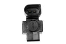 Audi A6, A4, Q5, A8, A5, A7 & More 2002-2020 Solenoid Valve - Pierburg 037906283C