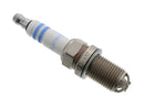 BMW 3 Series, 7 Series, 5 Series, Z3, 8 Series, X5 & More 1991-2008 Spark Plug - Bosch 12120037607