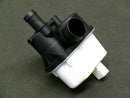 Land Rover Discovery 2001-2004 Fuel Vapor Detection Pump - Bosch WTR000010
