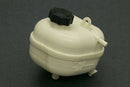 Mini Cooper Hardtop 2002-2008 Coolant Expansion Tank - Mahle Behr 17137529273