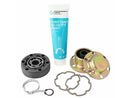 Volvo S60, V70, XC90, S40, V50, XC70 2003-2010 CV Joint Kit - Pro Parts 31216175