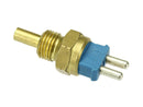 Mercedes-Benz S-Class, E-Class, 190 Series, SL-Class, C-Class 1986-1999 Temperature Sensor - URO Parts 0085424517