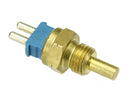 Mercedes-Benz S-Class, E-Class, 190 Series, SL-Class, C-Class 1986-1999 Temperature Sensor - URO Parts 0085424517