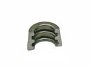 BMW 3 Series, 5 Series, 7 Series, 4 Series, X5, Z3 & More Valve Keeper - TRW 11341461405
