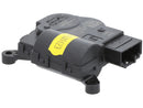 Volkswagen Golf, Jetta, Atlas, Tiguan, Arteon, GTI & More 2011-2025 Actuator Motor - Valeo 2Q0907511F