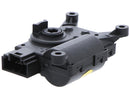 Volkswagen Golf, Jetta, Atlas, Tiguan, Arteon, GTI & More 2011-2025 Actuator Motor - Valeo 2Q0907511F