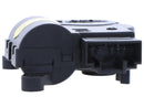 Volkswagen Golf, Jetta, Atlas, Tiguan, Arteon, GTI & More 2011-2025 Actuator Motor - Valeo 2Q0907511F