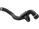 Mercedes-Benz GLE-Class, GL-Class, GLS-Class, M-Class 2015-2019 Radiator Hose - Rein Automotive 1665008675