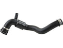 Mercedes-Benz GLE-Class, GL-Class, GLS-Class, M-Class 2015-2019 Radiator Hose - Rein Automotive 1665008675