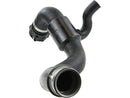 Mercedes-Benz GLE-Class, GL-Class, GLS-Class, M-Class 2015-2019 Radiator Hose - Rein Automotive 1665008675