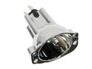 BMW X5 2007-2013 Bulb - ZKW 63127192578
