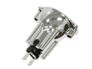 BMW X5 2007-2013 Bulb - ZKW 63127192578