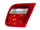 BMW 3 Series, M3 2003-2006 Taillight - ULO 63216920706
