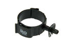 Mini Cooper Hardtop 2012-2015 Hose Clamp - URO Parts 17127639895