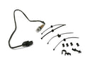 Porsche Cayenne 2008-2010 Oxygen Sensor - Bosch PAB906262BA