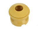 BMW Z3, M3 1988-2002 Foam Bump Stop - URO Parts 31332225377