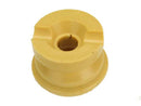 BMW Z3, M3 1988-2002 Foam Bump Stop - URO Parts 31332225377