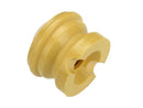 BMW Z3, M3 1988-2002 Foam Bump Stop - URO Parts 31332225377