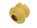 BMW Z3, M3 1988-2002 Foam Bump Stop - URO Parts 31332225377