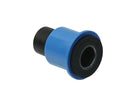 BMW 1600, 1602, 2002, 2002tii 1967-1976 Idler Arm Bushing - URO Parts 32211115116