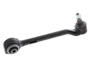 BMW X4, X3 2011-2018 Control Arm - Karlyn 31126787669