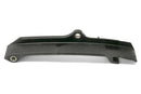 Volkswagen Jetta, Corrado, EuroVan, GTI, Passat 1992-2000 Timing Chain Guide Rail - febi bilstein 021109513