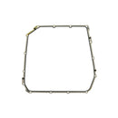 Porsche Macan 2015-2025 Transmission Pan Gasket - Elring Klinger 9A732137100