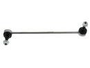 Volkswagen Jetta, Golf, Passat, Beetle, Eos, Tiguan & More 2005-2025 Sway Bar Link - Meyle HD 5Q0411315D