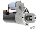 Mercedes-Benz E-Class, GLE-Class, S-Class, SL-Class, CLS-Class, GL-Class & More 2015-2020 Starter - SEG Automotive 2769064300