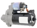 Mercedes-Benz E-Class, GLE-Class, S-Class, SL-Class, CLS-Class, GL-Class & More 2015-2020 Starter - SEG Automotive 2769064300