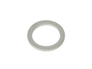 BMW 3 Series, 5 Series, 7 Series, X5, Z3, 6 Series & More Seal Ring - Victor Reinz 32411093597
