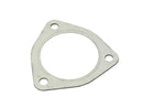 Porsche 911 1975-1989 Muffler Gasket - Victor Reinz 91111119102