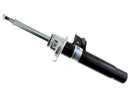 BMW 3 Series 2010-2013 Strut - Bilstein B4 31316796467