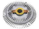 Dodge Sprinter 2003-2006 Fan Clutch - Meyle 68004915AA