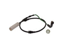 BMW 1 Series, M3 2008-2013 Brake Pad Sensor - febi bilstein 34352283335