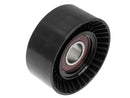 Porsche 911, Boxster, Cayman, Cayenne Drive Belt Tension Roller - INA 9A110221200