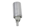 Volvo 240 Series, 260 Series 1976-1985 Fuel Pump - Pro Parts 1276330